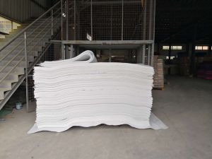 案例展示