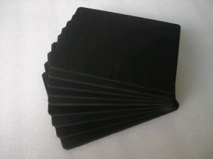 EVA材料