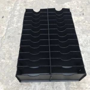 EVA材料